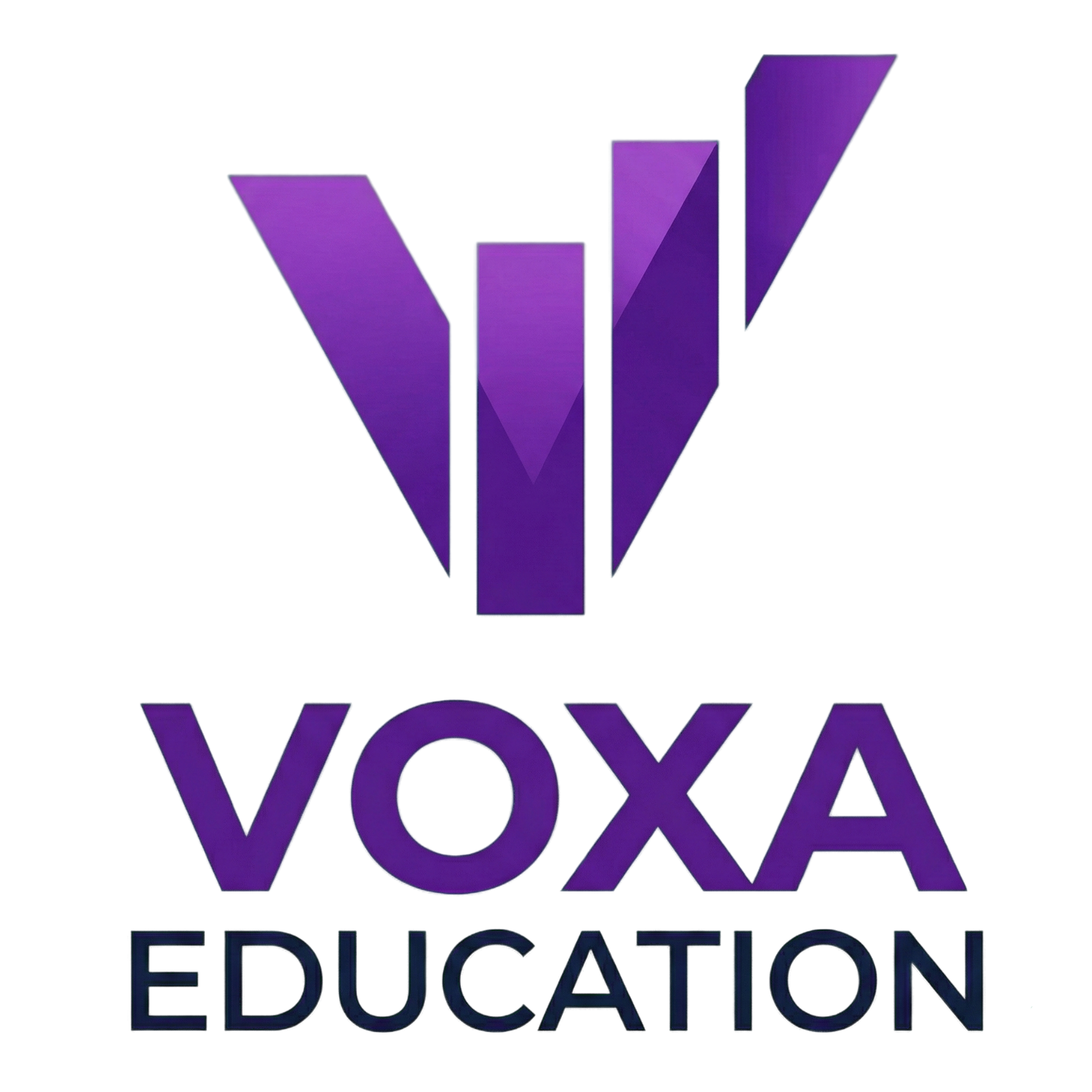 Voxa